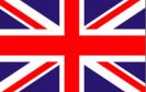 uk