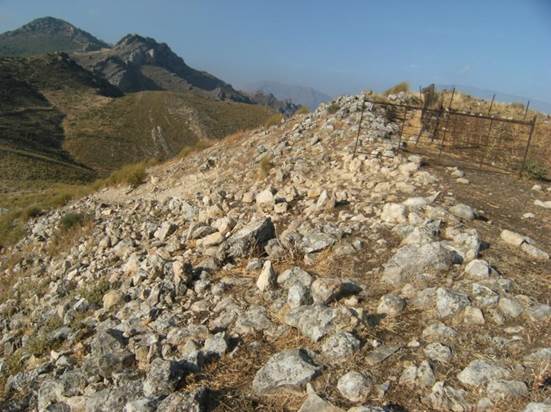 castillo-cerro-latorreilla-jodar3.JPG