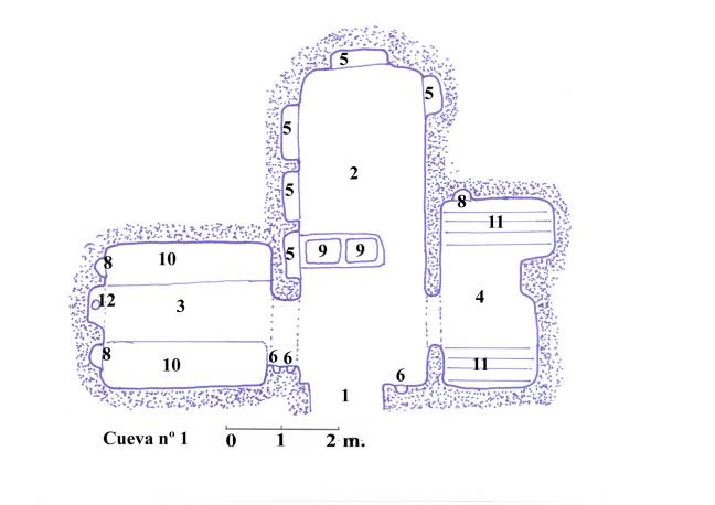 1-cueva0.jpg