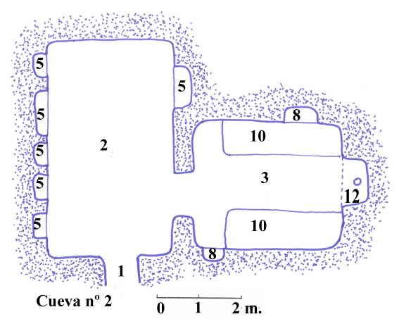 2-cueva0.jpg