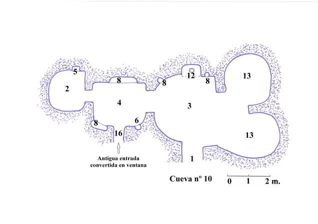 10-cueva0.jpg