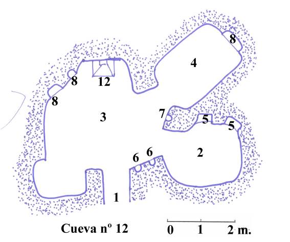 12-cueva0.jpg