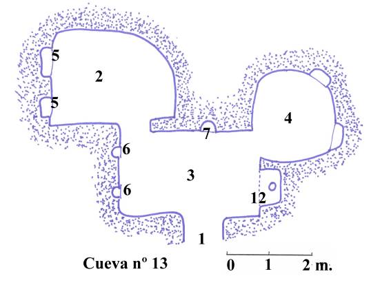 13-cueva0.jpg