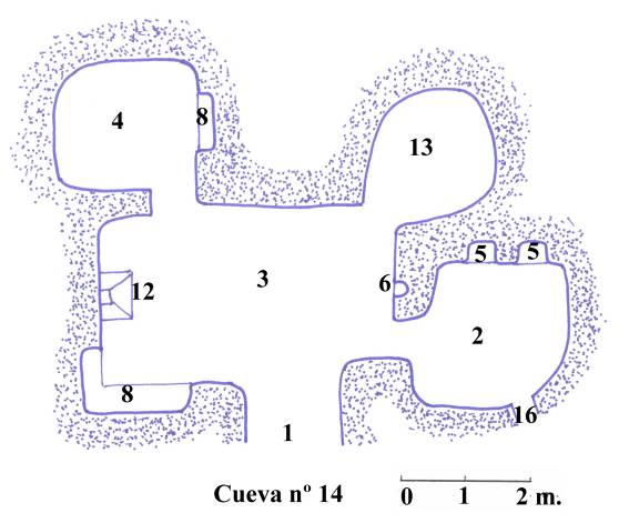 14-cueva0.jpg