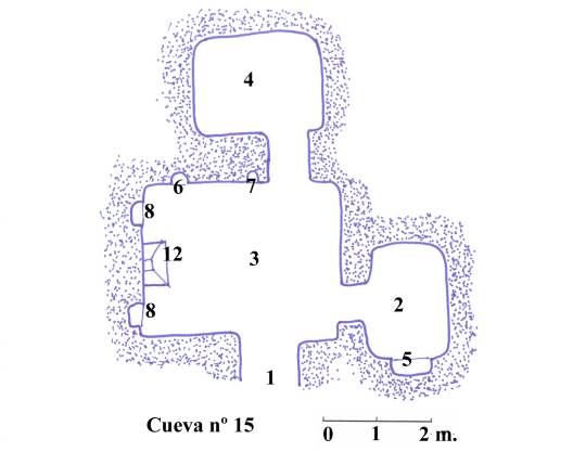 15-cueva0.jpg