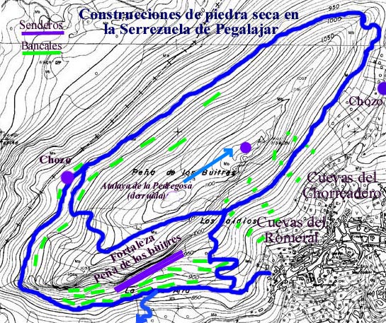 peg-serrezuela-planox