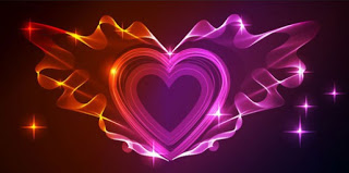 http://3.bp.blogspot.com/-f8eL2APeqt4/T-mrN7Uc6XI/AAAAAAAAAKI/Wh70_YU8YRQ/s320/la-luz-hermosa-de-material-valentine-s-day-vector_34-50513.jpg