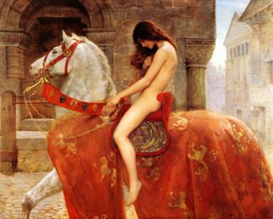 Lady_Godiva_(John_Collier,_c._1897).jpg