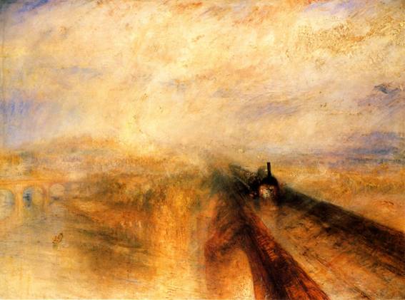 William Turner. Rain_Steam_and_Speed_the_Great_Western_Railway.jpg