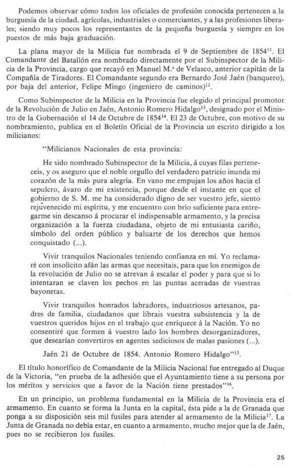 milicia3