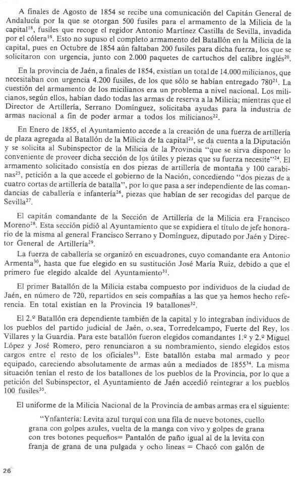 milicia4