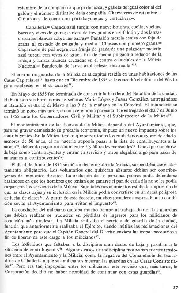 milicia5