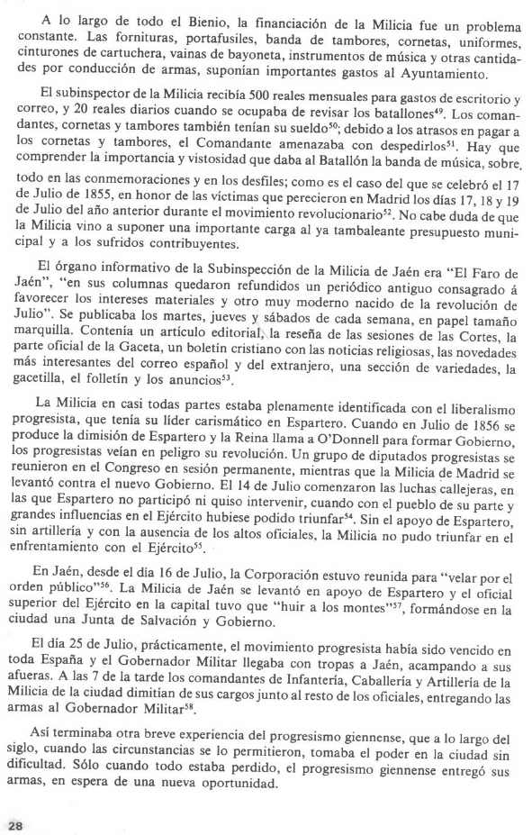 milicia6