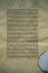 carta24.jpg (62538 bytes)
