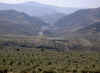 valle del guadalbullón.jpg (64328 bytes)